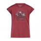 CMP Mädchen T-Shirt 35N5605 