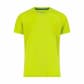 CMP Jungen T-Shirt 35N5674 