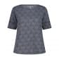 CMP Damen T-Shirt WOMAN T-SHIRT 35N6116 