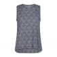 CMP Damen Top WOMAN T-SHIRT 35N6126 