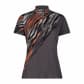 CMP Damen T-Shirt Woman T-Shirt Free Bike  35N6676 
