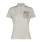 CMP Damen Radsportshirt W T-Shirt Free Bike 35N6696 