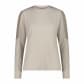 CMP Damen Shirt Woman T-Shirt 35N6726 