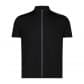 CMP Herren Shirt Man Bike T-Shirt 35N6817 