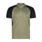 CMP Herren Radsportshirt Man T-Shirt Freebike 35N6847 