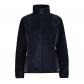 CMP Damen Fleecejacke WOMAN JACKET 35P1566 