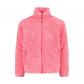 Glow Pink