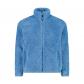 CMP Mädchen Fleecejacke KID G JACKET 35P2895 