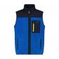 CMP Jungen Weste Kid Vest 35P3284 