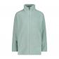 CMP Damen Sweatjacke WOMAN LONG JACKET 35P3846 