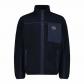 CMP Herren Fleecejacke MAN JACKET 35P3877 