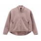 CMP Damen Jacke WOMAN JACKET 35P4636 
