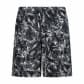 CMP Herren Badeshort Man Medium Shorts 35R7517 