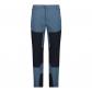 CMP Herren Trekkinghose Man Long Pant 35T2507 