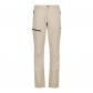 CMP Damen Trekkinghose WOMAN LONG PANT 35T2586 