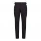 CMP Herren Hose KILDAR MAN PANT 35T2697 