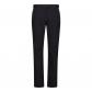 CMP Damen Hose KILDAR WOMAN PANT 35T2706 