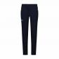 CMP Mädchen Hose KID G LONG PANT 35T3205 