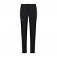 CMP Mädchen Hose KID G LONG PANT 35T3205 