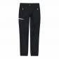 CMP Mädchen Hose KID G LONG PANT 35T3205 