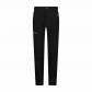 CMP Kinder Trekkinghose KID LONG PANT 35T3244 