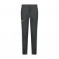 CMP Kinder Trekkinghose KID LONG PANT 35T3244 