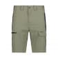 CMP Herren Cargoshort MAN BERMUDA 35T5357 