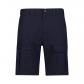 CMP Herren Cargoshort Man Bermuda 35T5357 