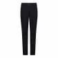 CMP Damen Trekkinghose LONG PANT 35T6386 