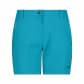 CMP Damen Hose Bermuda 35T6476 