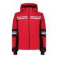 CMP Herren Skijacke Man Jacket Zip Hood 35W0057 