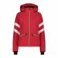 CMP Damen Skijacke WOMAN JACKET ZIP HOOD 35W0246 
