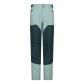 CMP Damen Skihose WOMAN PANT 35W2536 