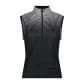 CMP Damen Weste Woman Vest 35X6106 