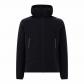 CMP Herren Softshelljacke MAN JACKET FIX HOOD 35Z2487 