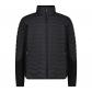 CMP Herren Jacke MAN JACKET HYBRID 35Z2797 