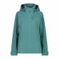 CMP Damen Jacke Woman Jacket Zip Hood 35Z5036 