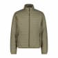 CMP Herren Jacke MAN JACKET 35Z5127 