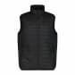 CMP Herren Weste MAN VEST 35Z5137 