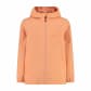 CMP Mädchen Jacke KID G JACKET FIX HOOD 35Z5285 