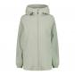 CMP Damen Jacke Woman Jacket Fix Hood 35Z5286 