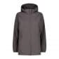 CMP Damen Parka Woman Parka Zip Hood 35Z5436 