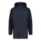 CMP Herren Jacke Man Long Jacket Zip Hood 35Z5837 