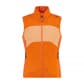 CMP Mädchen Weste Kid G Hybrid Vest 35Z6055 