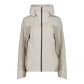 CMP Damen Jacke Woman Jacket Fix Hood 35Z6176 