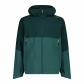CMP Herren Jacke Man Jacket Fix Hood 35Z6187 