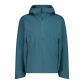 CMP Herren Jacke Man Jacket Fix Hood 35Z6187 