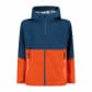 CMP Jungen Jacke Kid Jacket Fix Hood 35Z6454 