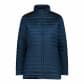 CMP Damen Jacke Woman Jacket 35Z7986 