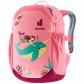 Deuter Kinder Rucksack Pico 3610023 